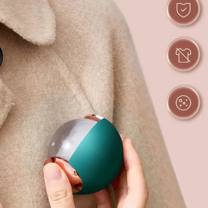 Ball Lint Remover, Hair Removal Ball, Washable Sticky Roller, Clothes Dust Pet Fur Clean Tool, Manual Fluff Remover Clothes Lint Catcher Ball, Reusable Gel Lint Roller, Washable Sticky Roller Ball, Mucilaginous Ball, Round Pet Hair Removal Ball Ball Lint Remover, Hair Removal Ball, Washable Sticky Roller, Clothes Dust Pet Fur Clean Tool, Manual Fluff Remover Clothes Lint Catcher Ball, Reusable Gel Lint Roller, Washable Sticky Roller Ball, Mucilaginous Ball, Round Pet Hair Removal Ball